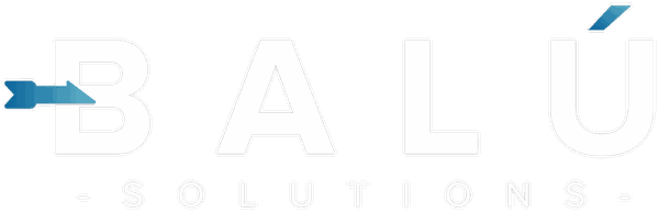 Balú Solutions